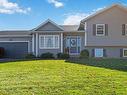 40 Terra Nova Drive, Greenwood, NS 
