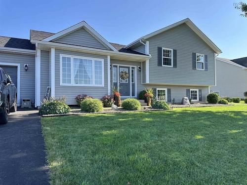 40 Terra Nova Drive, Greenwood, NS 