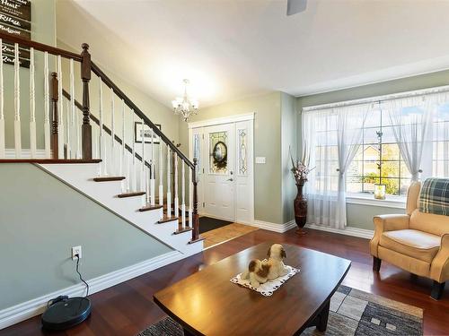 40 Terra Nova Drive, Greenwood, NS 