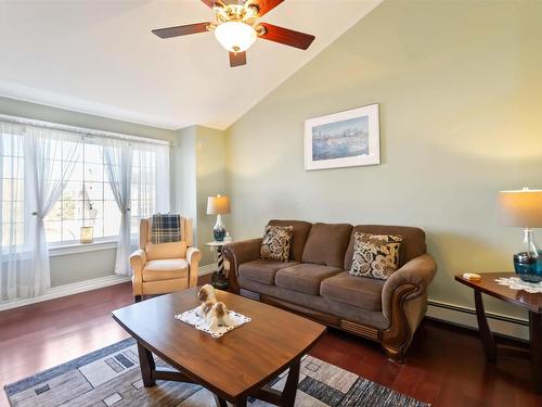 40 Terra Nova Drive, Greenwood, NS 