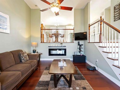 40 Terra Nova Drive, Greenwood, NS 