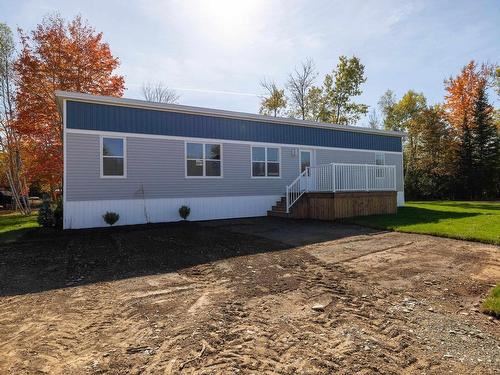 5 Pebble Lane, West St Andrews, NS 