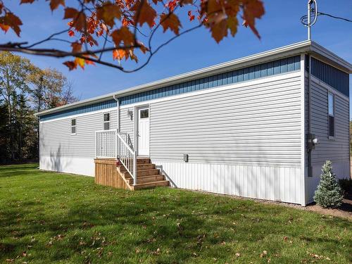 5 Pebble Lane, West St Andrews, NS 