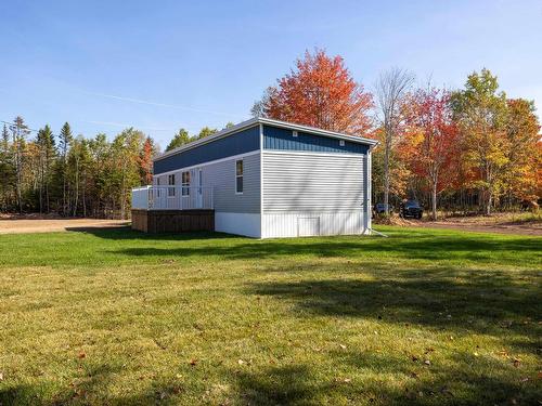 5 Pebble Lane, West St Andrews, NS 