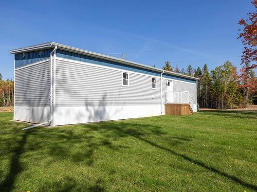 5 Pebble Lane, West St Andrews, NS 
