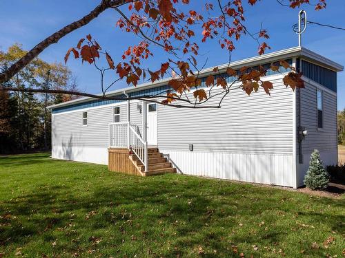 5 Pebble Lane, West St Andrews, NS 
