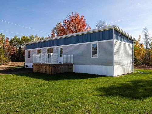 5 Pebble Lane, West St Andrews, NS 