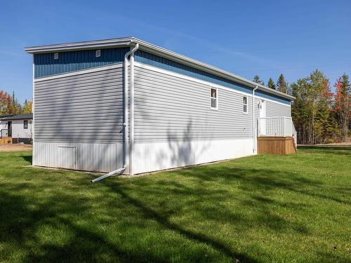 5 Pebble Lane, West St Andrews, NS 