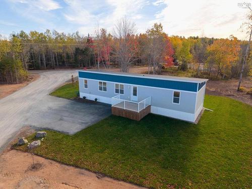 5 Pebble Lane, West St Andrews, NS 