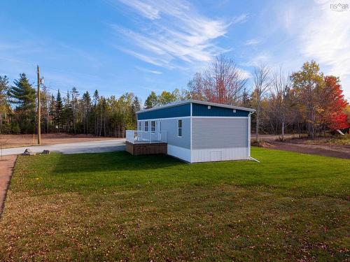 5 Pebble Lane, West St Andrews, NS 