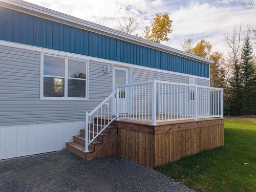 5 Pebble Lane, West St Andrews, NS 