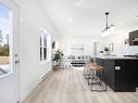 5 Pebble Lane, West St Andrews, NS 