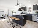 5 Pebble Lane, West St Andrews, NS 