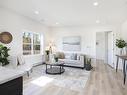 5 Pebble Lane, West St Andrews, NS 