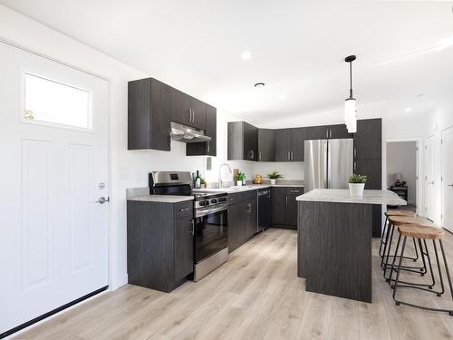 5 Pebble Lane, West St Andrews, NS 