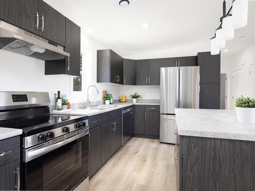 5 Pebble Lane, West St Andrews, NS 