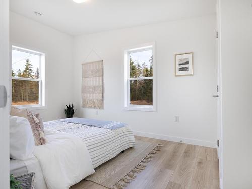 5 Pebble Lane, West St Andrews, NS 