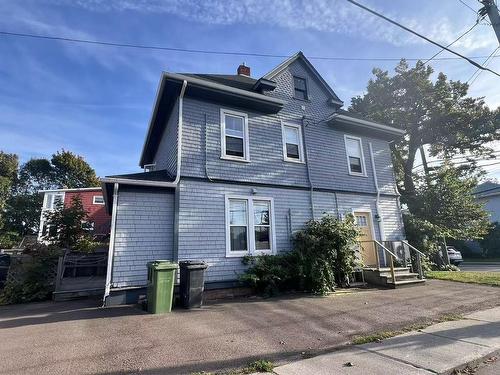 190 Weymouth Street  Charlottetown, PE C1A 4Z3