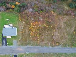 Lot 16 Silverwood Lane  Inverness, NS B0E 1N0