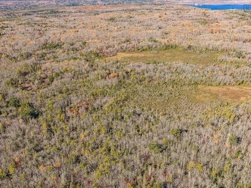 Pid#80099674 Sandy Point Road, Shelburne, NS 