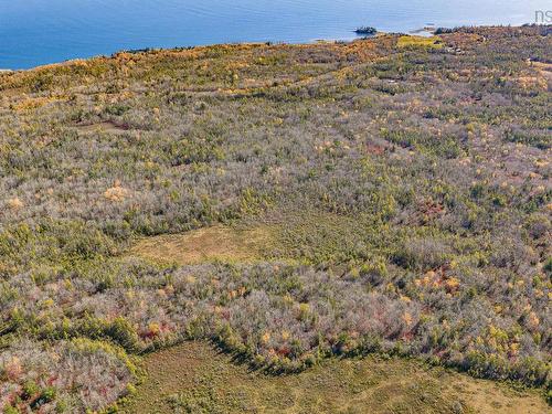 Pid#80099674 Sandy Point Road, Shelburne, NS 