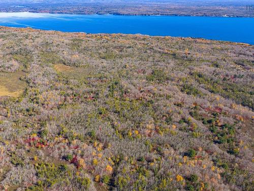 Pid#80099674 Sandy Point Road, Shelburne, NS 