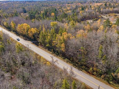 Pid#80099674 Sandy Point Road, Shelburne, NS 