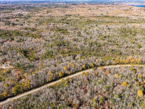 Pid#80099674 Sandy Point Road, Shelburne, NS 