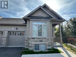 39 - 17 LAKEWOOD CRESCENT  Kawartha Lakes (Bobcaygeon), ON K0M 1A0
