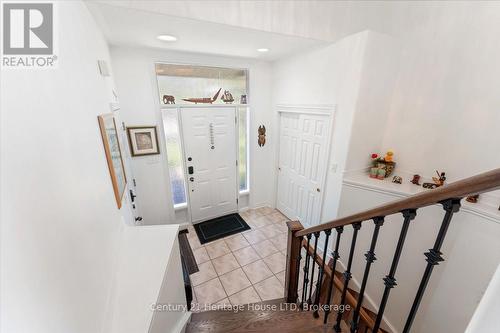 125 Gretel Place, Welland (N. Welland), ON - Indoor Photo Showing Other Room