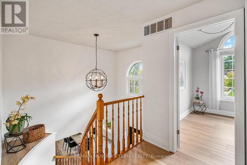 2905 Butler'S Walk, Lincoln (Lincoln-Jordan/Vineland), ON - Indoor Photo Showing Other Room