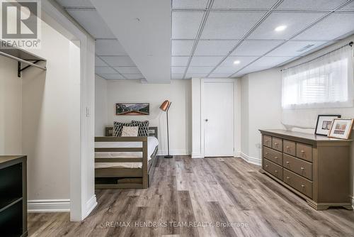 2905 Butler'S Walk, Lincoln (Lincoln-Jordan/Vineland), ON - Indoor