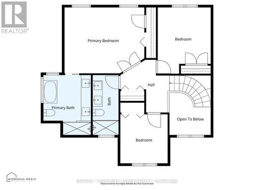 2905 Butler'S Walk, Lincoln (Lincoln-Jordan/Vineland), ON - Other