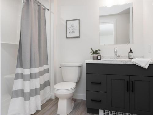 6 Pebble Lane, West St Andrews, NS 