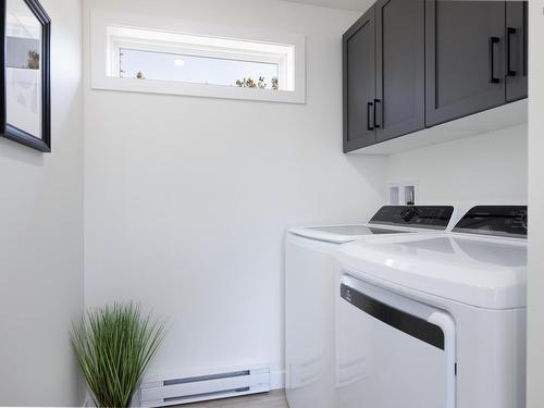 6 Pebble Lane, West St Andrews, NS 