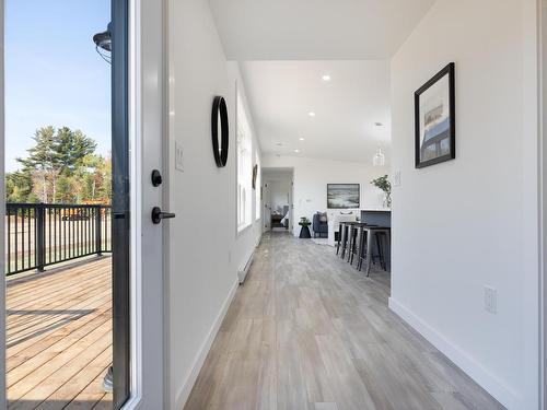 6 Pebble Lane, West St Andrews, NS 