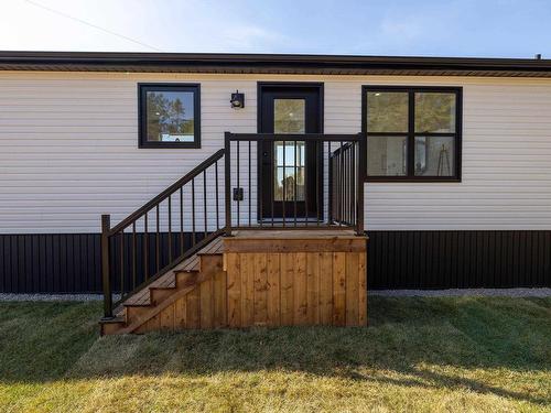 6 Pebble Lane, West St Andrews, NS 
