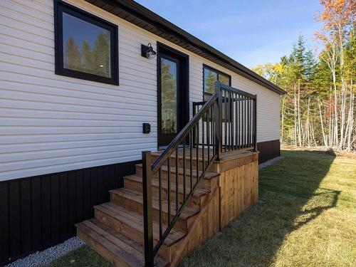 6 Pebble Lane, West St Andrews, NS 