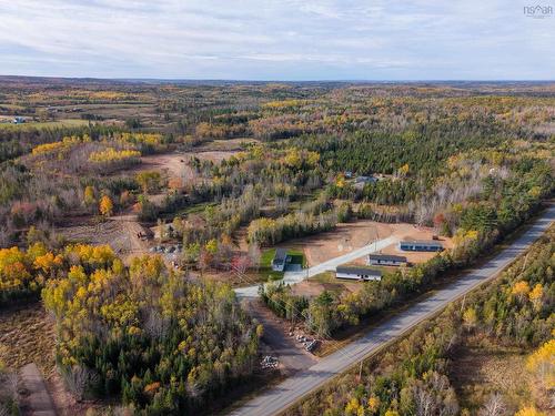 6 Pebble Lane, West St Andrews, NS 