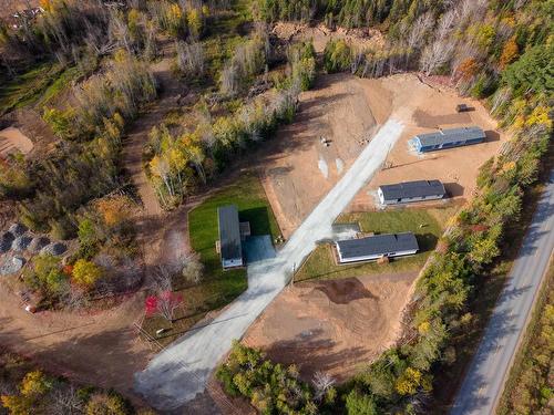 6 Pebble Lane, West St Andrews, NS 
