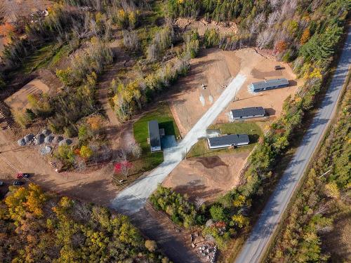 6 Pebble Lane, West St Andrews, NS 