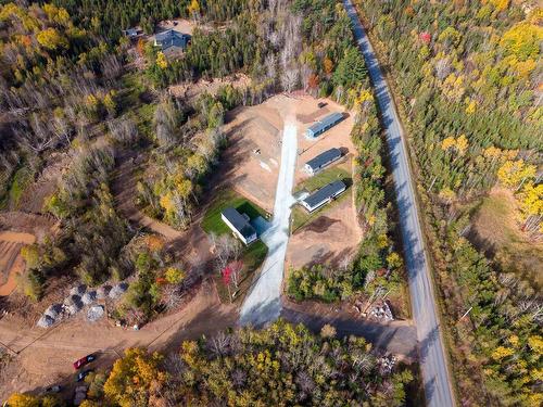 6 Pebble Lane, West St Andrews, NS 