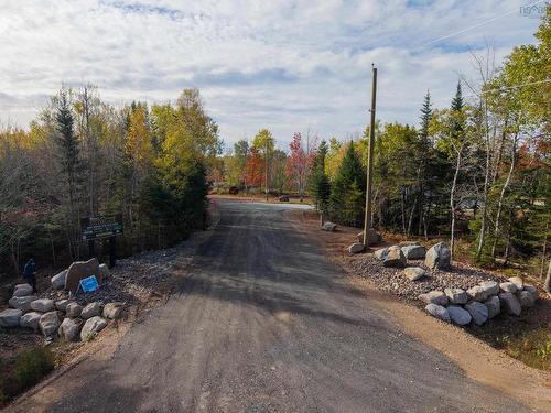 6 Pebble Lane, West St Andrews, NS 