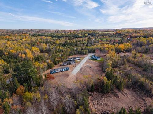 6 Pebble Lane, West St Andrews, NS 
