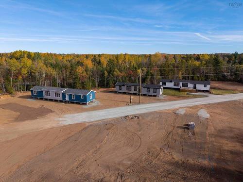 6 Pebble Lane, West St Andrews, NS 