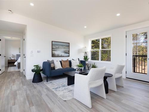 6 Pebble Lane, West St Andrews, NS 