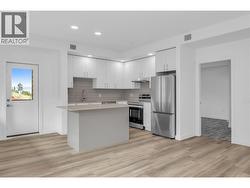 1057 Frost Road Unit# 118  Kelowna, BC V1W 0G7