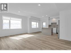 Living- Photos are of a similar home; some features may vary - 