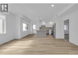 Living- Photos are of a similar home; some features may vary - 