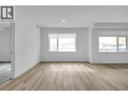 Living- Photos are of a similar home; some features may vary - 